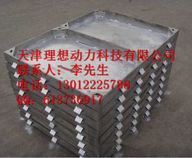 鋁制品 現(xiàn)代工業(yè)與日常生活的多面之星