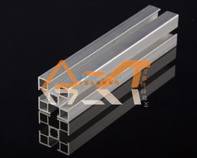 如何選購優(yōu)質40系列鋁型材 4040GE鋁型材及鋁制品購買指南