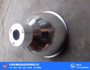 鶴鉑金屬 深耕鋁型材領(lǐng)域，引領(lǐng)鋁制品創(chuàng)新應(yīng)用