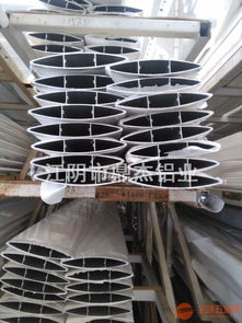 鋁合金外殼專(zhuān)家 質(zhì)優(yōu)價(jià)廉，品種齊全，助力您的產(chǎn)品升級(jí)