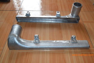 選購(gòu)優(yōu)質(zhì)4047鋁焊絲，信賴(lài)眾鑫鋁制品鋁鎂焊條廠家